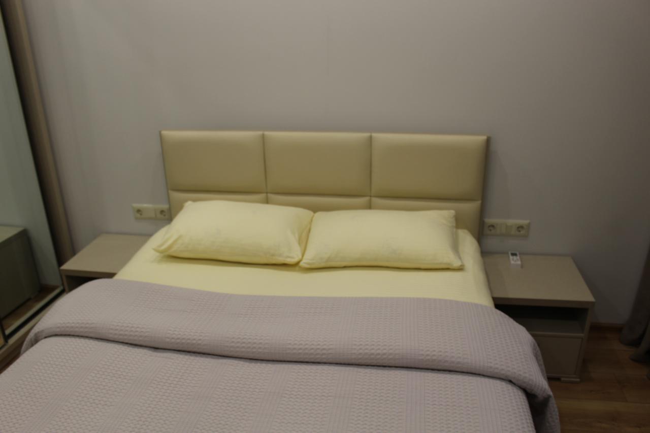 Boutique Hotel 32 บาทูมิ ภายนอก รูปภาพ